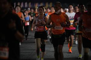 BIB: 25499, 21203, 2373
                            <button type="button" onclick="openModal(20993448)" class="btn btn-primary btn-sm float-right btn-popup" data-toggle="modal" data-target=".modal-high-quality">
                        <i class="fas fa-shopping-cart"></i> Add to Cart
                    </button>
                                            <button type="button" onclick="isThisMe(20993448, true)" class="btn btn-success btn-sm float-right btn-popup btn-isme hidden" data-toggle="tooltip" data-placement="bottom" title="นี่คือรูปของคุณใช่ไหม คลิกที่นี่เพื่อเอาเข้าอัลบั้ม">
                        <i class="fas fa-plus"></i> Add to album
                    </button>
                    <button type="button" onclick="isThisMe(20993448, false)" class="btn btn-warning btn-sm float-right btn-popup btn-isnotme hidden">
                        <i class="fas fa-ban"></i> Remove from album
                    </button>
